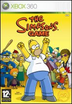 The Simpsons