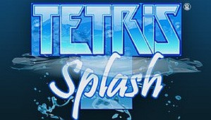 Tetristä Live Arcadeen, Thrillvillen demo sekä lisähaastetta Blue Dragoniin