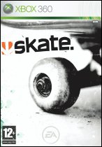 skate.