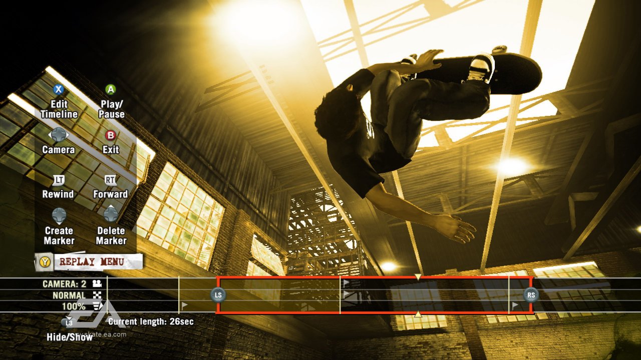 skate.