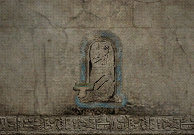 Wiin Tomb Raider: Anniversary ennen joulua