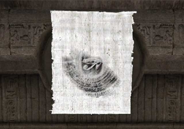 Wiin Tomb Raider: Anniversary ennen joulua