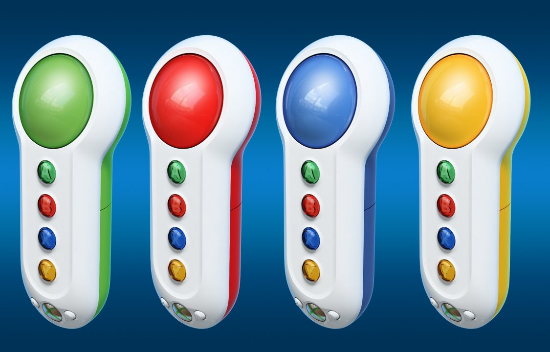 Viikonlopun elokuvavisailut Xbox 360:lla