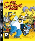 The Simpsons