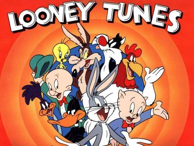 Tuore Looney Tunes -peli kokeiltavissa