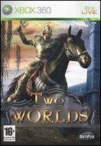 Two Worlds