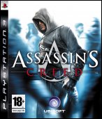 Assassin's Creed