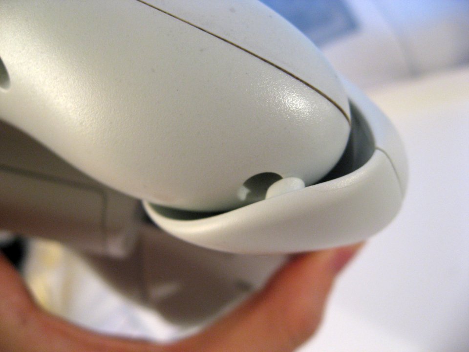 Katsastuksessa mesettäjän peliväline: Messenger Kit