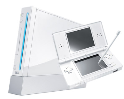 Wii sai demo- ja videokanavan Japanissa