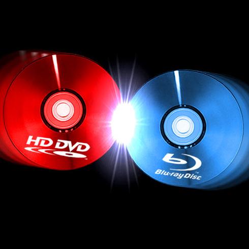Yli 21 miljoonaa PS3-peliä Eurooppaan