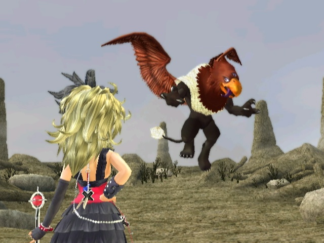 Wiin Dragon Quest Eurooppaan keväällä
