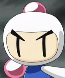 Bomberman Live saa kolmannen lisäosan