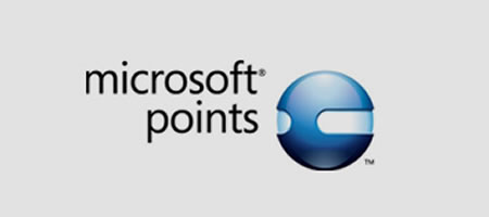 Microsoft-pisteitä joululahjaksi?