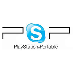 Skype Slim &amp; Lite PSP:lle vielä tässä kuussa