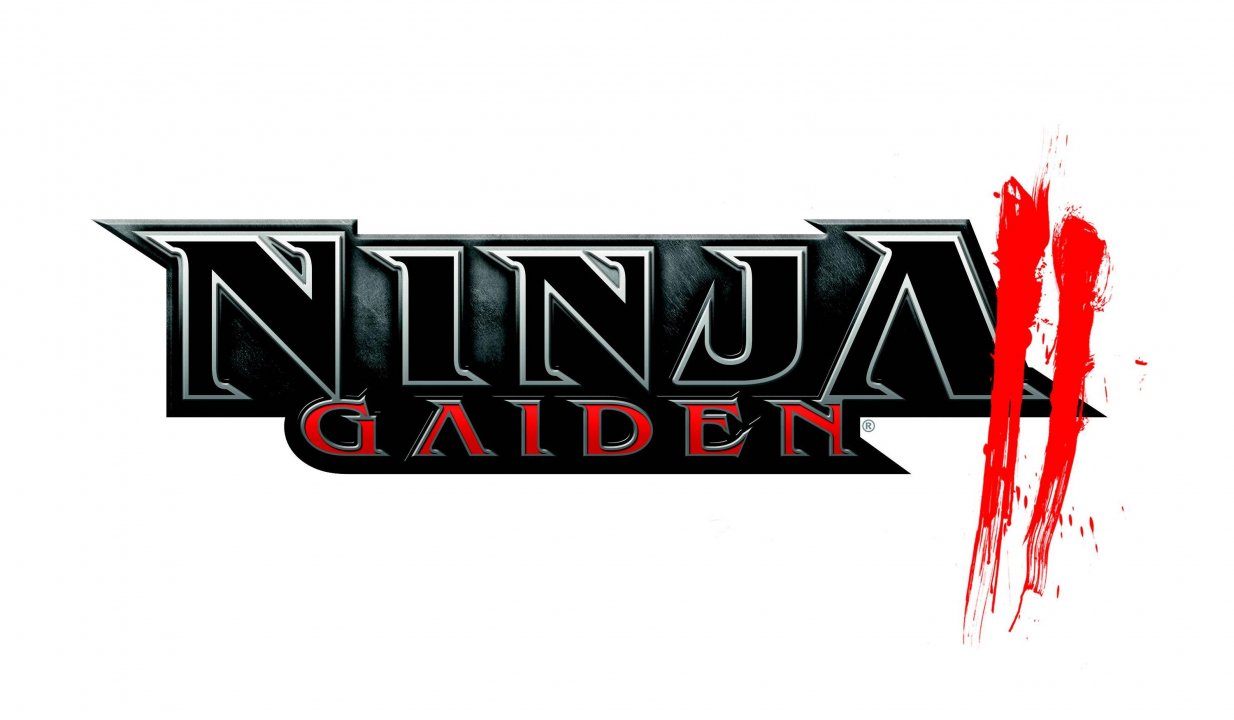 Ninja Gaiden 2 kaipaa saavutuksia