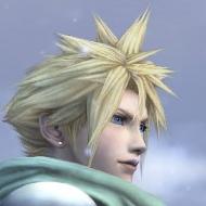 Crisis Core: Final Fantasy VII Eurooppaan keväällä
