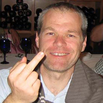 Uwe Boll: Peleissä ei ole tarinaa