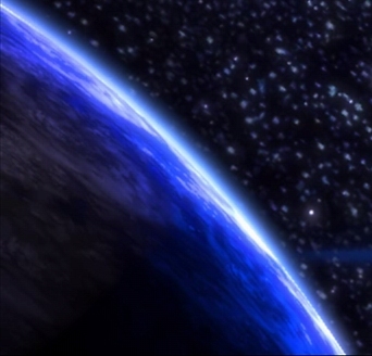 Mass Effect laajenee maaliskuussa
