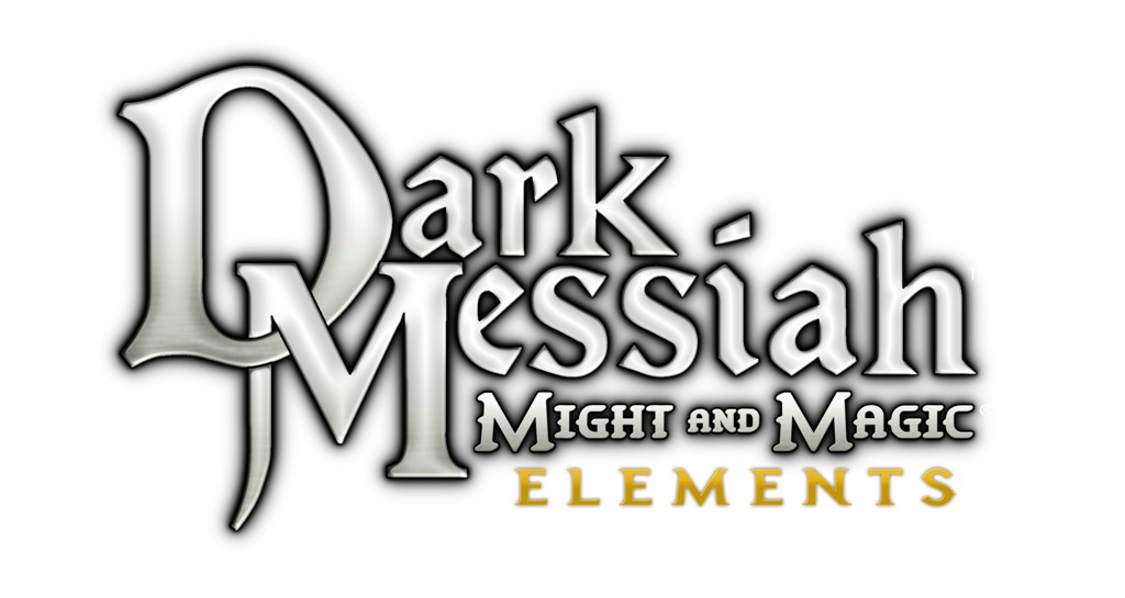 Dark Messiah sai lisäsisältöä ennen julkaisuaan