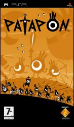 Patapon