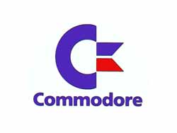 Commodore 64 -pelit liittyvät Virtual Console -tarjontaan