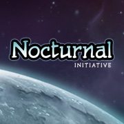GDC 08: Insomniac jakaa PS3-osaamistaan ilmaiseksi