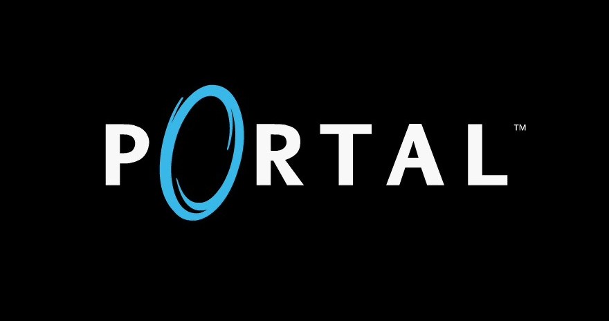Pääsuunnittelija vahvisti Portalin jatko-osan