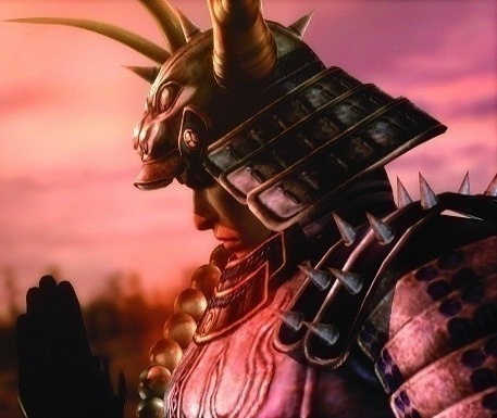 Samurai Warriors 2: Xtreme Legends Liveen