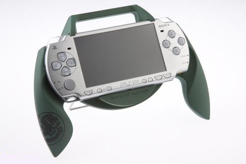Monster Hunter puristettiin pulloon
