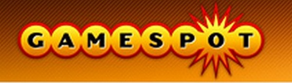 Jo viides Gamespotin toimittaja lähdössä