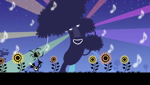 Patapon