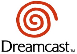 Sega päivitti Dreamcast -sivunsa - juhlat tulossa?