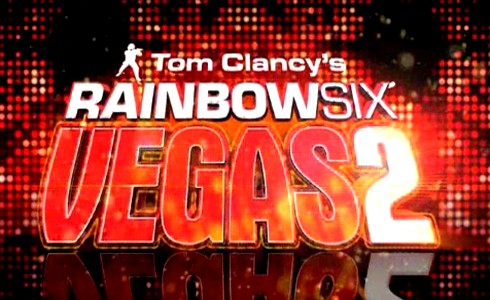 Ubisoft kutsuu Rainbow Six 2:lla Guinnesin ennätysjahtiin
