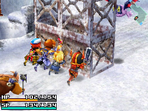 Square Enix näpäytti warettajia
