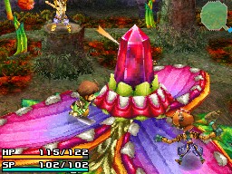 Square Enix näpäytti warettajia