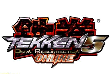 Tekken 5 Online päivittyy DualShock 3 -tärinöihin