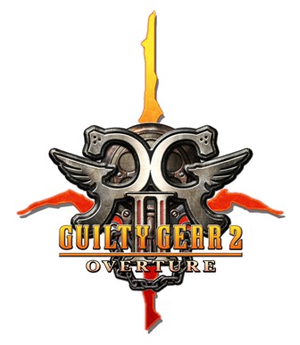 Guilty Gear 2: Overture syksyllä länteen