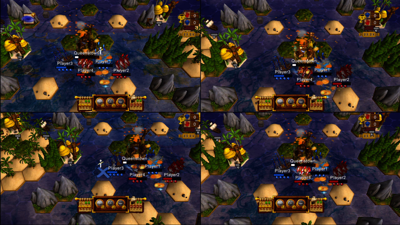 Capcomilta piraattistrategia verkkojakeluun