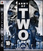 Army of Two