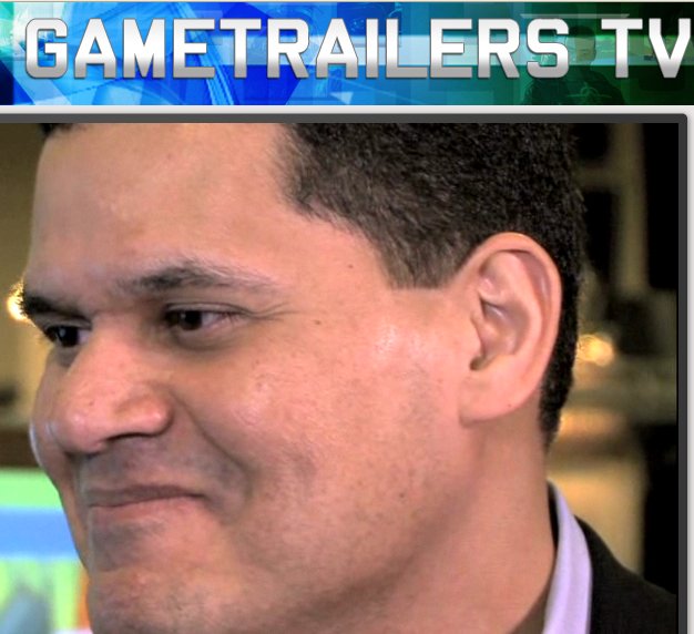 Nintendo kertoo loppuvuoden julkaisunsa E3:ssa