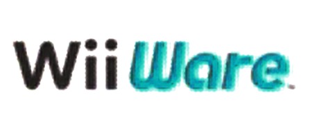 Nintendo tavoittelee kehittäjiä muiden konsoleiden verkkopalveluista