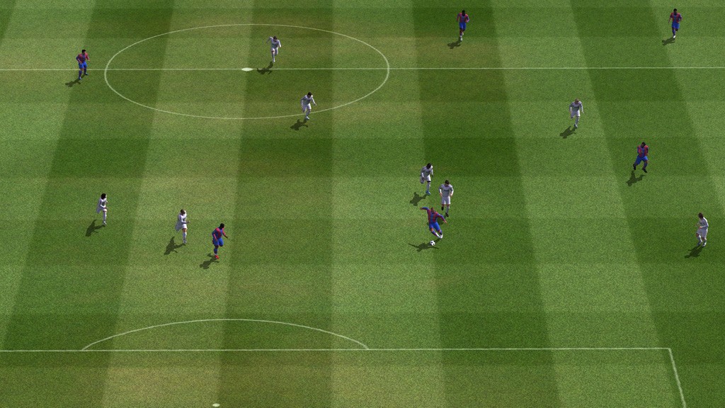 FIFA 08