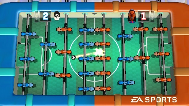 FIFA 08