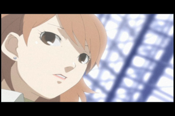 Persona 3