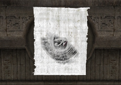 Tomb Raider: Anniversary