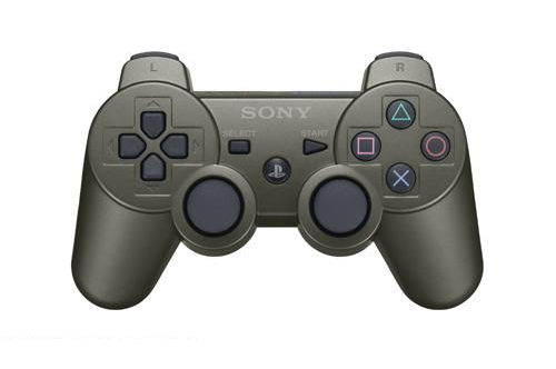 Konami myi kalleimman MGS4-pakettinsa jo loppuun