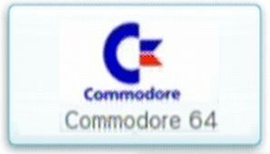 Virtual Console laajeni Commodore 64 -peleillä