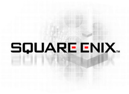 Square Enixiltä jälleen uusi DS-peli
