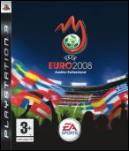 UEFA Euro 2008