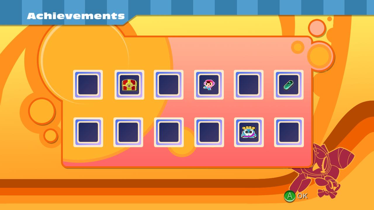 Mr. Driller porautuu Live Arcadeen